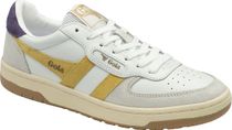 Gola Hawk Sneaker Women Damen Freizeitschuhe