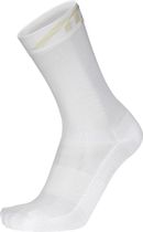 Lowa ATR QC Unisex's sports socks