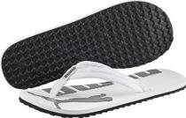 Puma Epic Flip v2 Unisex Sandalen