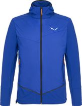 Pedroc Twr/Durastretch Wool M Jacket