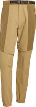 adidas Terrex Xperior Utilitas CLIMA365 Zip-off-hose Herren  Outdoorhose