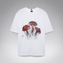 Oakley Graphic Surf Inspired Tee 1 Men's T-shirt for any outdoor activities