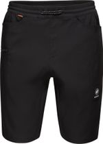 Massone Shorts Men