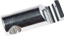 Brake bar w/o Hook for Rack
