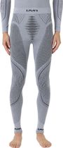 Uyn MAN Evolutyon+ Underwear Pants Long Unisex Sportunterwäsche