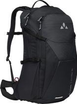 VAUDE Trailcontrol 20+