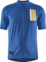 ADV Gravel Short Sleeve Jersey Men