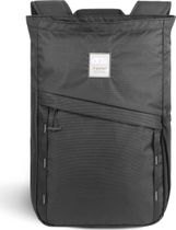 Kepler Daypack 14
