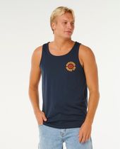 RipCurl Pacific Rinse Tank