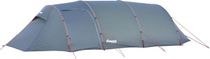 Trollhetta Tunnel 4-Pers Tent