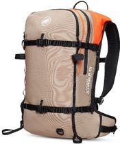 Free 22 Removable Airbag 3.0