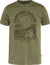 Equipment T-shirt M