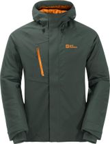 Troposphere INS Jacket M