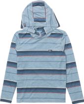 Salty Crew Seaway Boys UV Hoodie