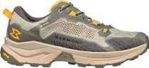 Garmont Nexus GTX Herren Wanderschuhe