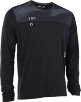 Bike Jersey Traze Amp Long Sleeve Men