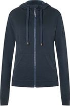W Solution BIO Hoodie