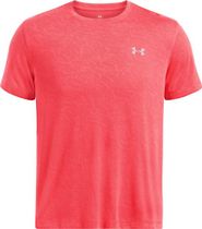 Launch Camo Shortsleeve