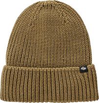 RipCurl Premium Surf Shallow Beanie