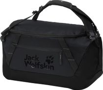 Jack Wolfskin Tecton Duffle 45
