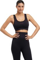 Damen Training Sport-bh