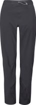 Kinetic 2.0 Pants Wmns