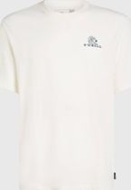 Global T-shirt