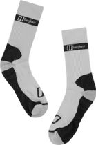 Berghaus Walking Sock AU Unisex Trekking & Wandersocken