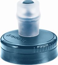 Deuter Streamer Flask Cap 42mm