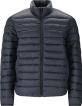 Arubi M Light Puffer Jacket