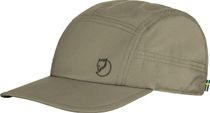 Abisko Hike Lite Cap