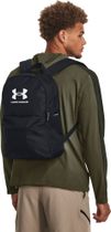 Sportstyle Lite Backpack