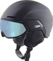Alpina ORO QV Mips Unisex Skihelm