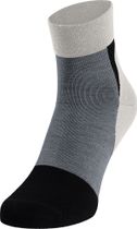 Odlo Performance Wool Hike Unisex Trekking & Wandersocken
