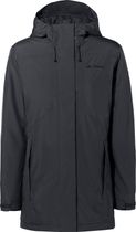 VAUDE Women's Rosemoor Padded Parka