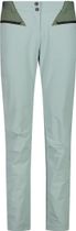 Woman Long Pant