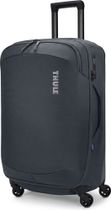 Thule Subterra 2 Checked Spinner 68 cm