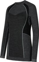 Wool70 Tech Longsleeve Women