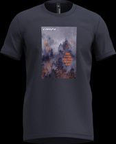 Shirt Joker