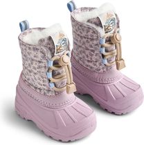 Wheat Winterboot Aleex Kinder Winterstiefel