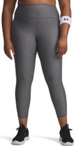Under Armour Tech Hi Ankle Leg& Women's training and running pants