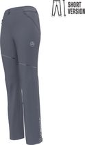 Orizon Pant Women