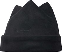 Oakley Slush Polar Crown Beanie