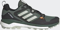 Terrex Skychaser 2.0 Hiking Shoes