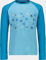 Girl T-shirt