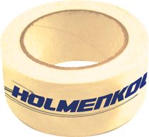 Tape Smart (papierklebeband)