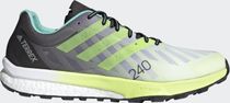 Terrex Speed Ultra Trail Running Shoes
