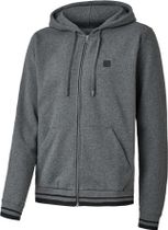 Shores Regenerative Jacket M