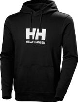 HH Logo Hoodie 3.0