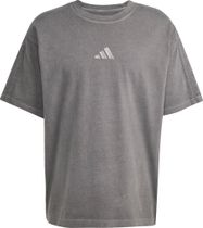 adidas ALL SZN Washed T-shirt